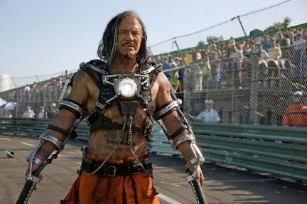 [normal_IronMan2MickeyRourke.jpg]