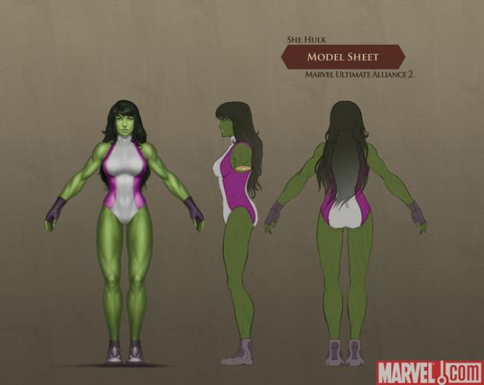 [mua2shehulk2.jpg]