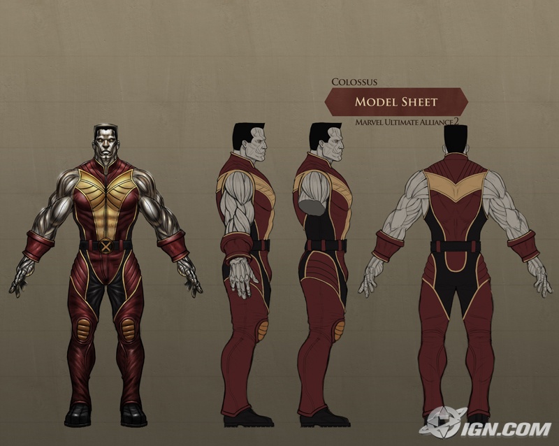 [touring-the-marvel-ultimate-alliance-2-universe-20090911030341547.jpg]
