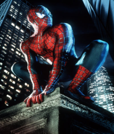 [spiderman1comp.jpg]