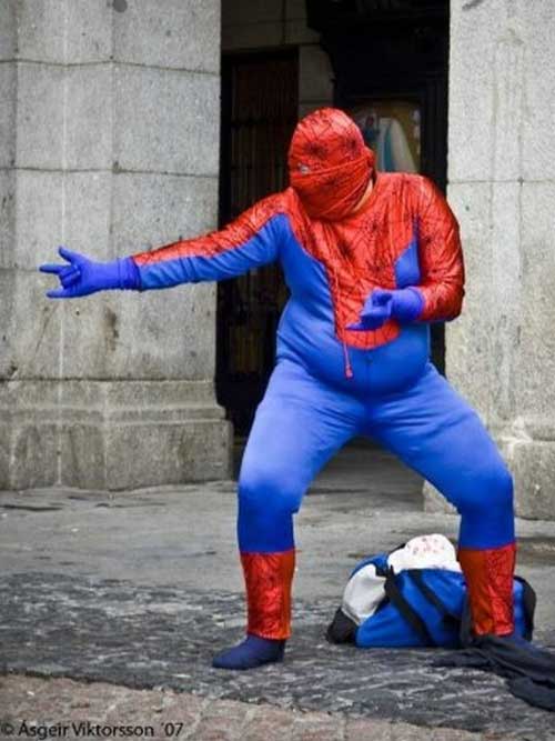 [disfraz-de-spiderman.jpg]