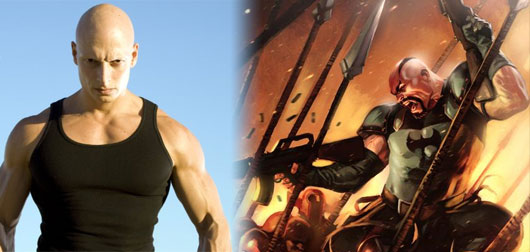 [bds_thor_joseph-gatt-se-une-a-thor.jpg]