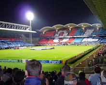 GERLAND