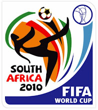 Coupe du Monde en Afrique du Sud:Un succès!