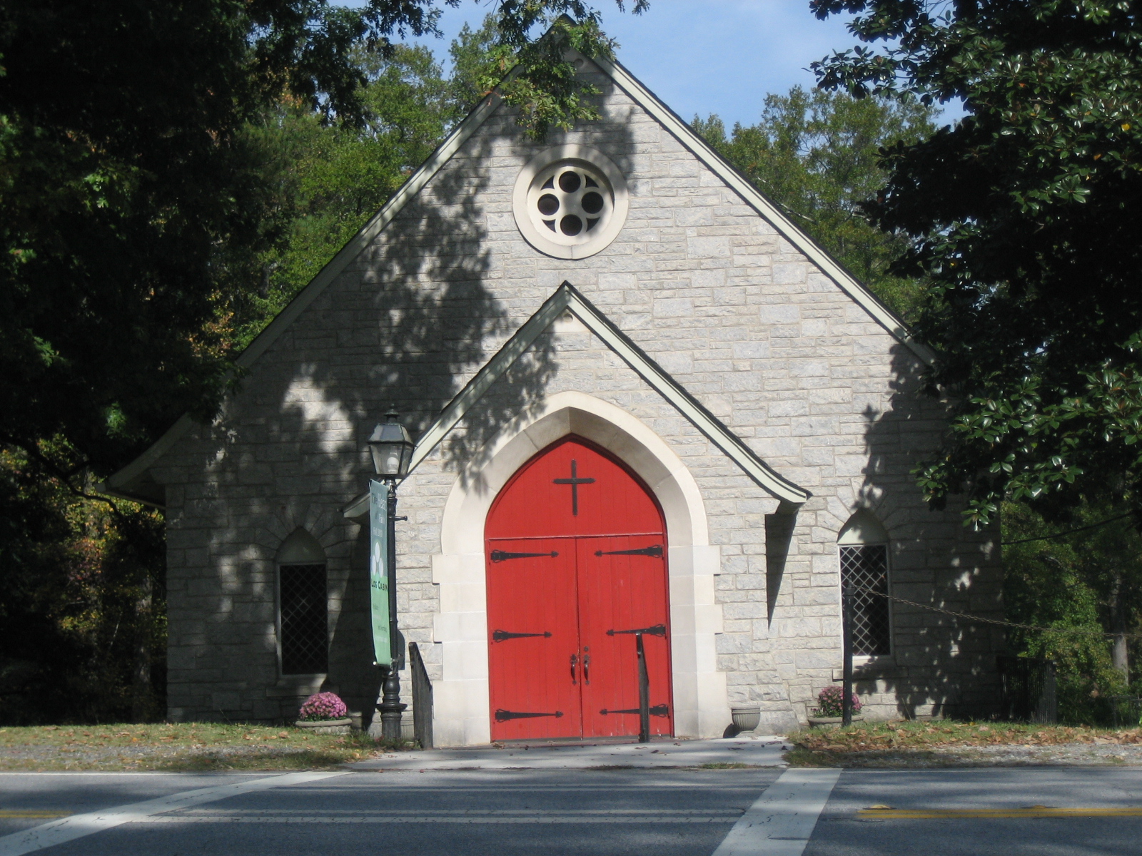 engage-bridal-collection-atlanta-non-denominational-church-of-smyrna