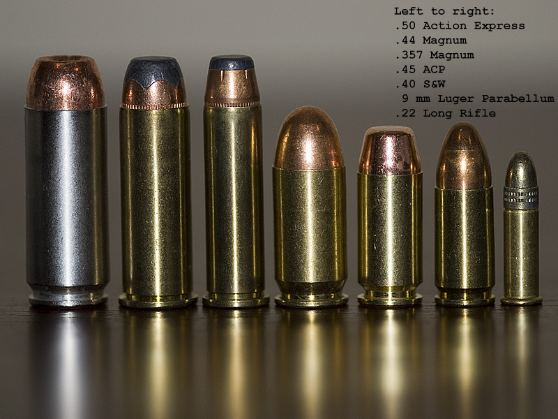 Pin Em Guns pin-em-guns