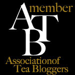 Association of Tea Bloggers