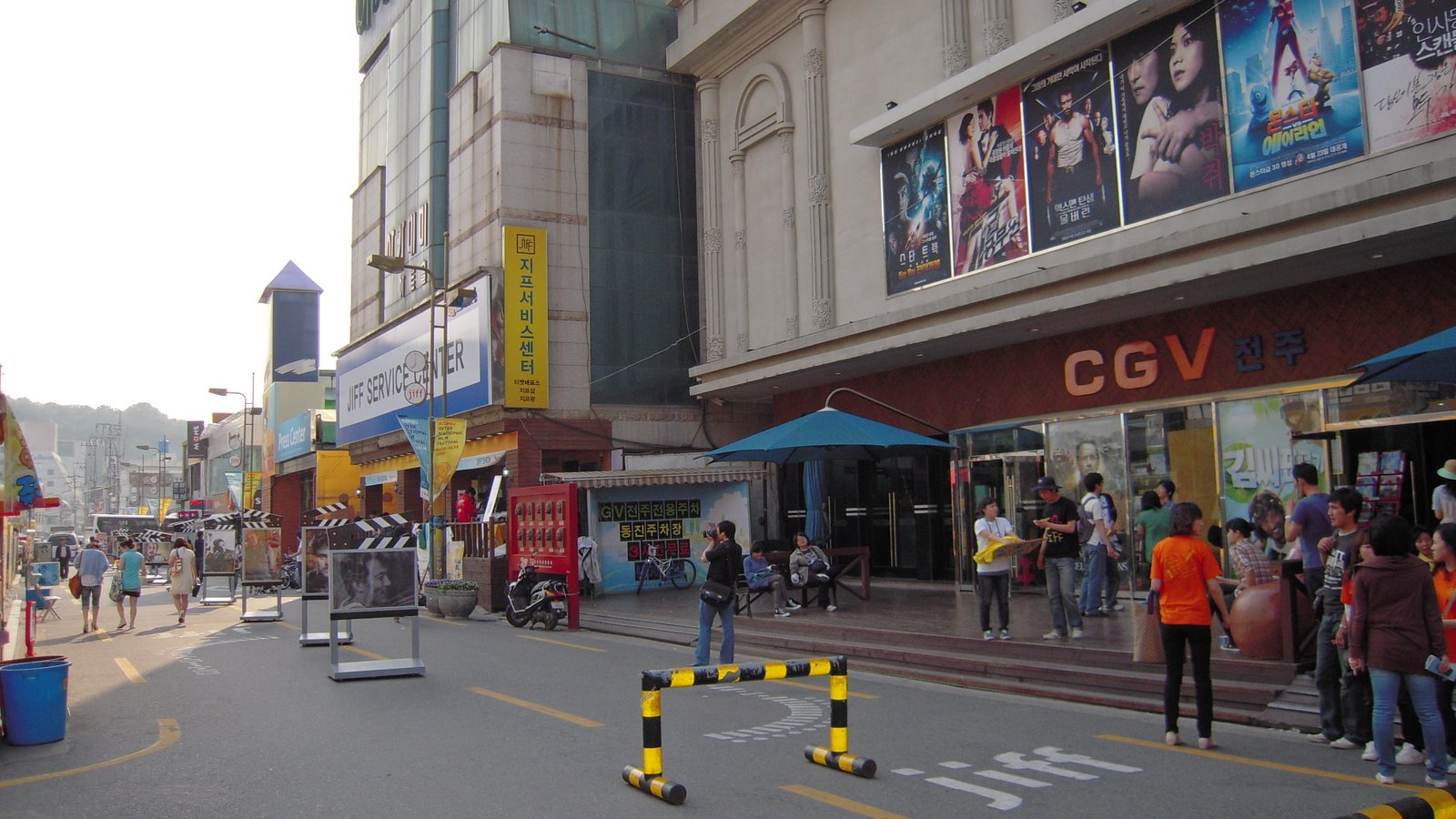 [DSCN0084.JPG]