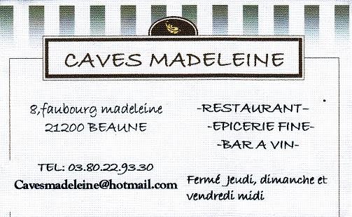 [Caves+Madeleine.jpg]