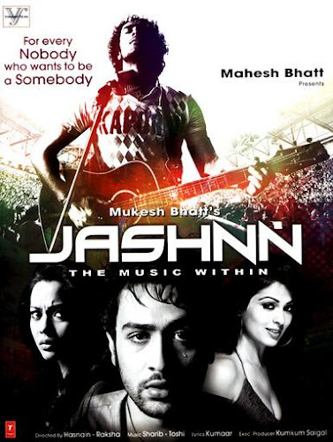 Jashnn (2009) Movie Poster Jashnn (2009) Movie Poster