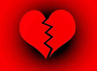 love_relationship