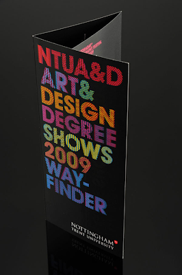 hermosos diseños de brochure