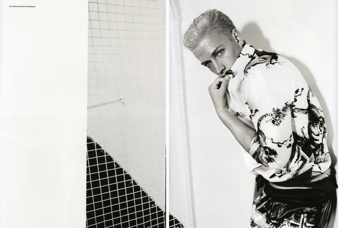 [Blaine2+2-page.jpg]