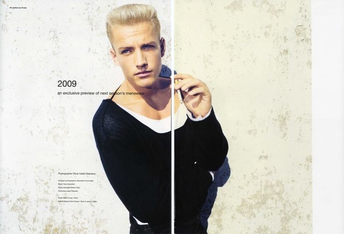 [Blaine3+2-page.jpg]