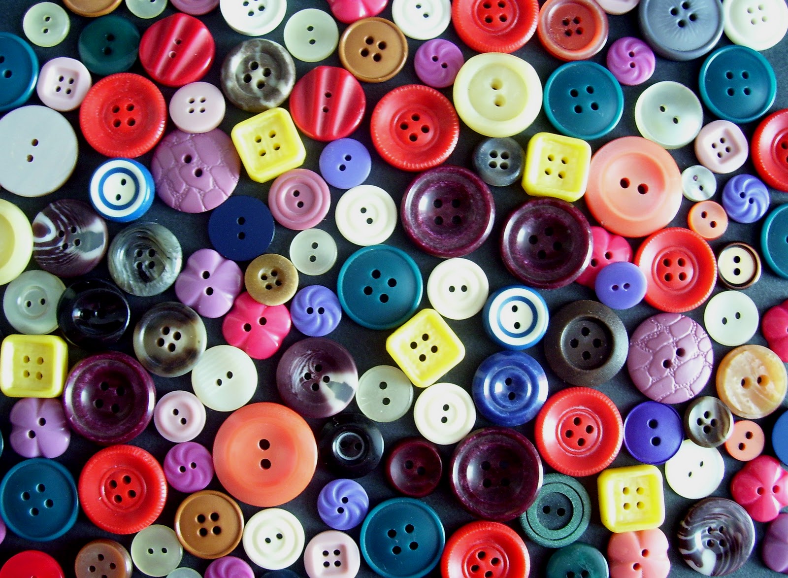 Opiniones De Buttons Opiniones De Buttons