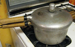 how to cook rutabaga in pressure cooker 1