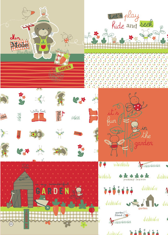 cutiepie layette trends ss08