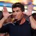 American Idol Season 9: Simon Cowell's Last