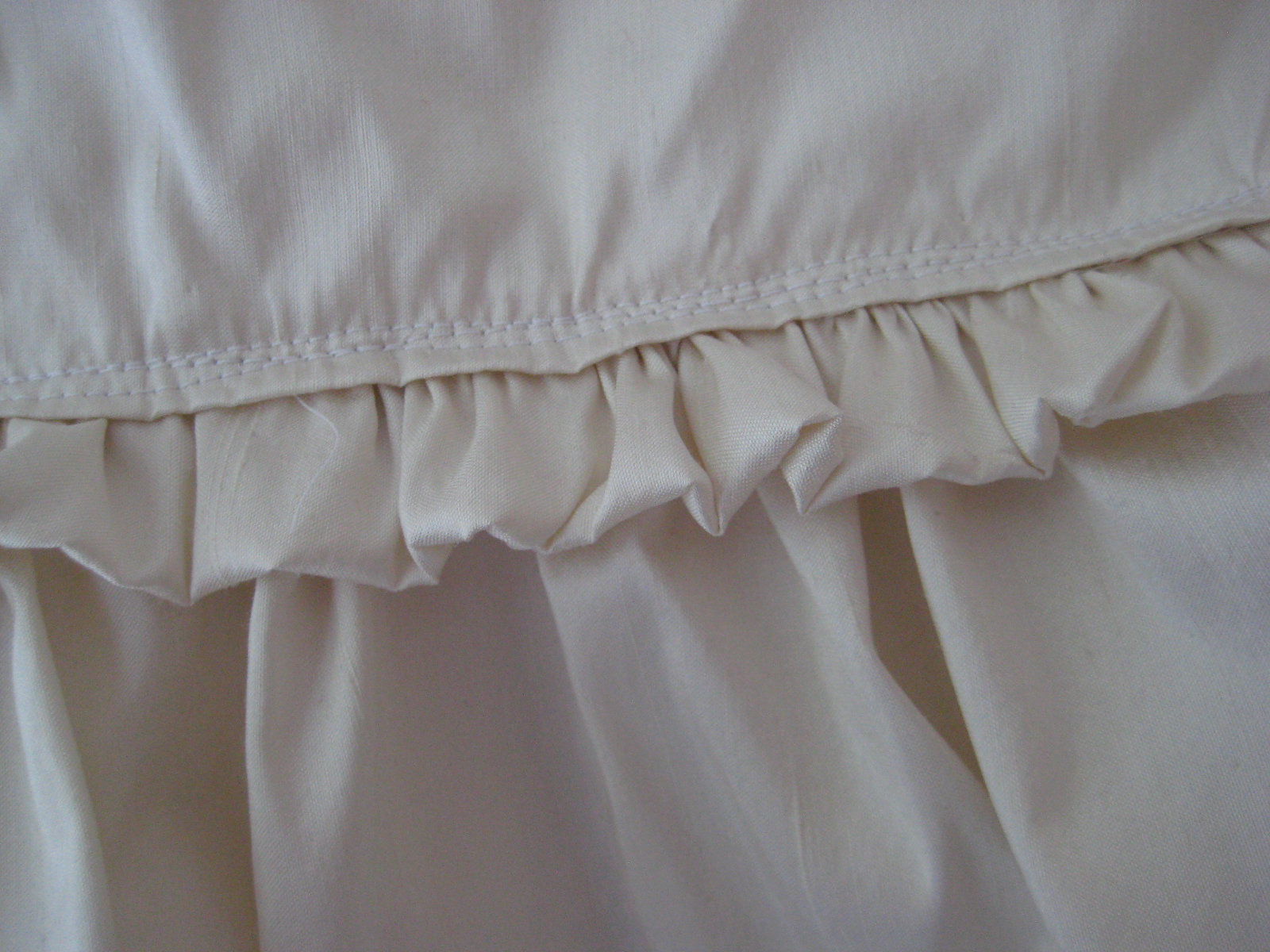 ruffle-skirt-see-kate-sew