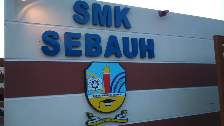 Rumah Mampu Milik Miri Sarawak - Rumah Zee