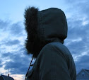 My Photo
