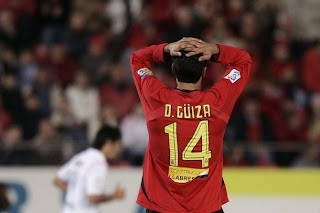 guiza.jpg