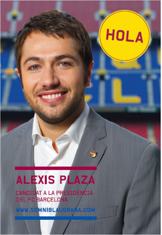 Flyers+Alexis+Plaza.png
