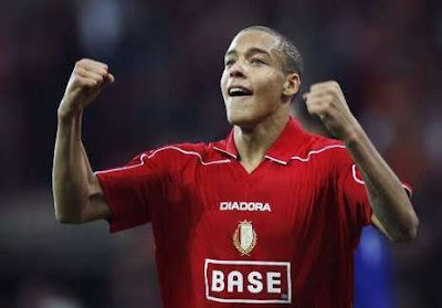 axel+witsel+standard+barcelona.bmp