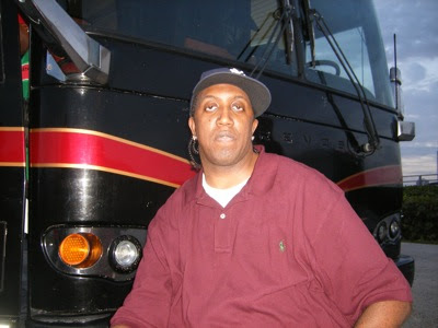 Ronald Slim Williams Net Worth | Celeb Glamour