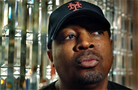 Celebrity Net Worth Richest Actors Athletes Rappers Famous