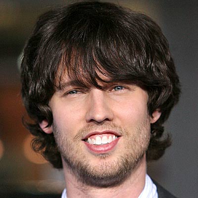 jon heder worth jon heder net worth celebrity rich list celebrity jon heder worth jon heder net worth celebrity rich list celebrity