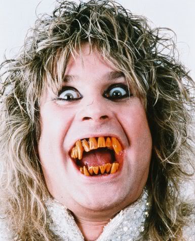 ozzy-osbourne-teeth.jpg