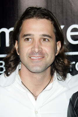 stapp scott worth money much celebrity rich stars list