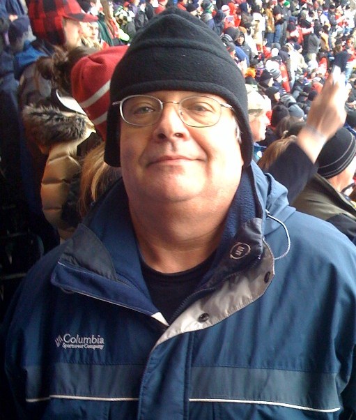 Steve Dahl Net Worth | celebrity rich list - celebrity worth stars