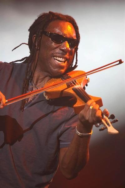 Boyd Tinsley Net Worth | celebrity rich list - celebrity worth stars
