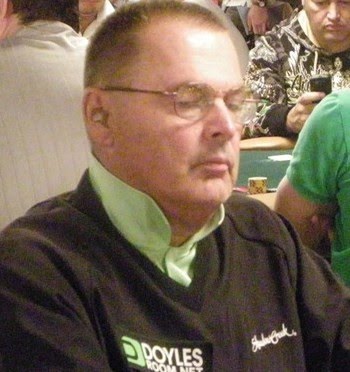 Dewey Tomko Net Worth ~ Celeb Net Worth