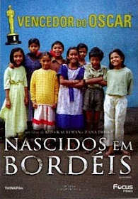 Baixar Filmes Download   Nascidos em Bordéis (Legendado) Grátis