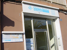 Clínica Dental Can Parellada