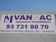 Nvannac