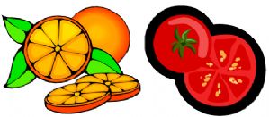 [{EC7D601D-7AC6-4972-9F59-FCCACCD6F231}_adsız.bmp]