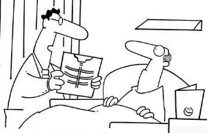 [{1ADCB3F5-AAD5-41B2-A2AD-945AB5DBEDB1}_adsız2.jpg]