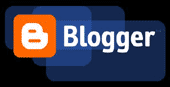 [blogger_logo.gif]