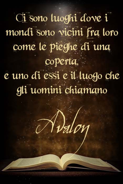 Frasi Sulle Fate Dei Sogni