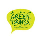Green Drinks BH
