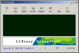 [ccproxy2.gif]