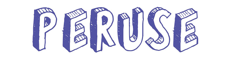 Peruse