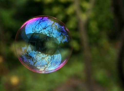 [bubble.jpg]