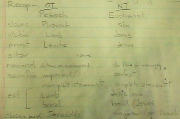 [notebook2.jpg]