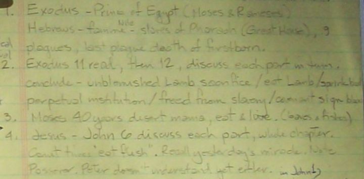 [notebook3.jpg]