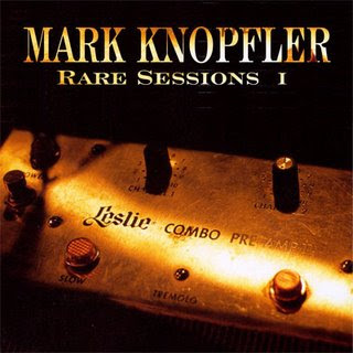 Mark knopfler one deep river. Mark Knopfler chet Atkins обложка альбома LP. Mark Knopfler обложки альбомов.